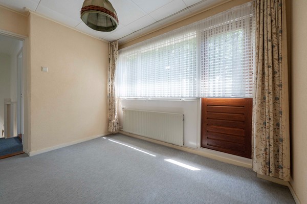 Medium property photo - Beukenlaan 17, 4731 CD Oudenbosch